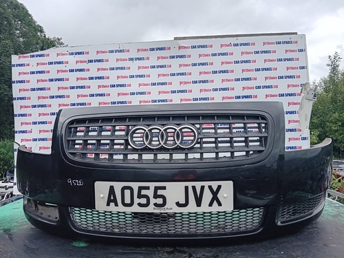 Audi coupe 3dr mk1 - audi,