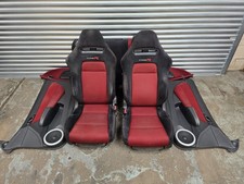 Honda Civic Type R FN2 07-11