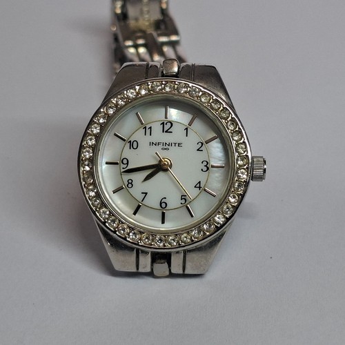 Infinite watch 1013 97 - infinite,