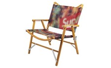 Supreme Kermit Chair SS23 New