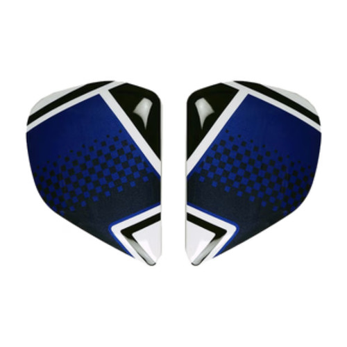 Arai pro vas type side - arai,