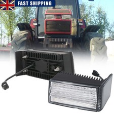 LED Headlight For Case IH 495