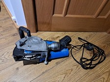 Draper Expert 1320w/230v
