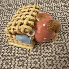 Pendelfin Stoneware Rabbit