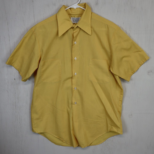 True vintage pennys - vintage, penn