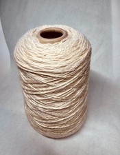 Henry’s Attic, Texas Mohair