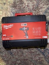 Brand new milwaukee - new},