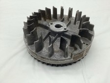 Atco Admiral 16 Mower -