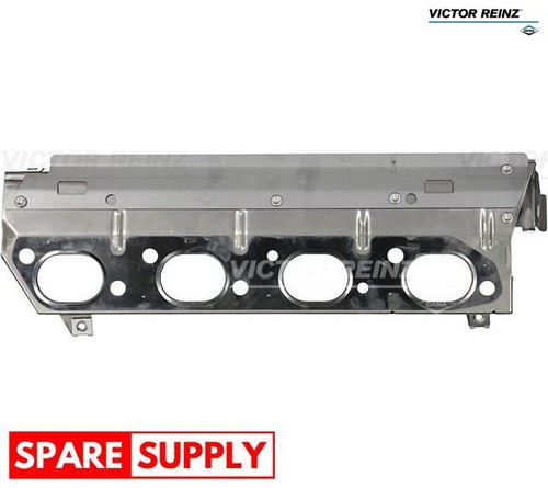 Gasket exhaust manifold for - gasket,,