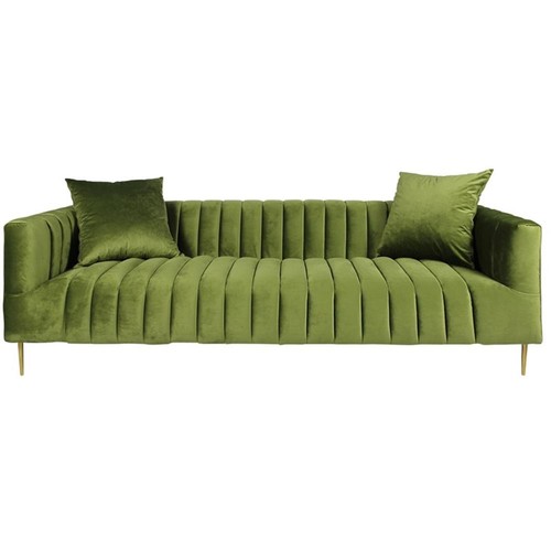 Pemberly row channel tufted - pemberly,