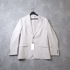 Marks & Spencer Blazer Mens