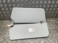 Ford Transit 2.0 MK8 2014-On