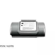 Hiretech HT8 Floor Sander Drum Guard 163795 (BRAND NEW)