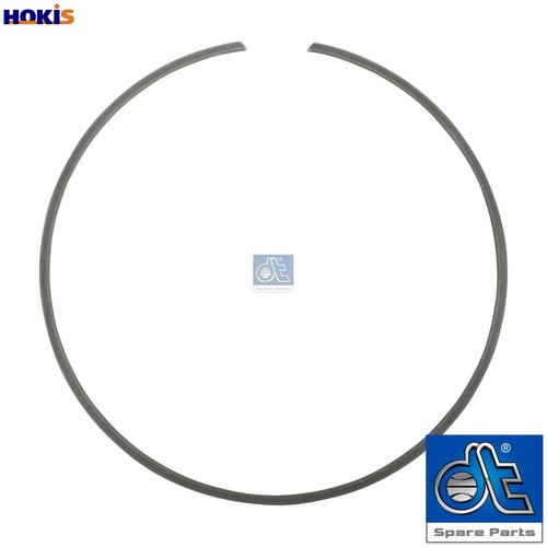 Securing element 17330 - securing,