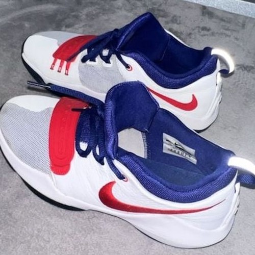Nike snapback usa - snapback,
