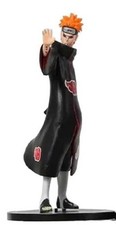Pain Akatsuki 20cm Anime Figure Naruto Shippuden