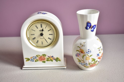 Aynsely china cottage garden - aynsely,