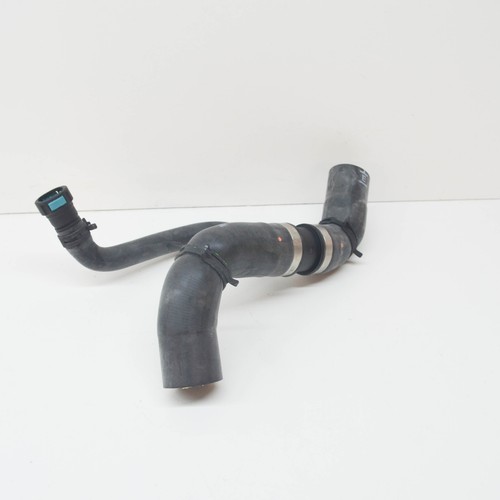 Jaguar x358 coolant - xj,
