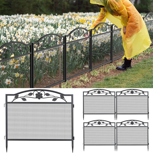 5pcs heavy duty garden - 5pcs,