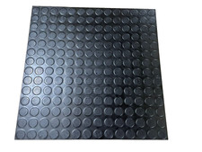 Black Indoor Top Quality HD