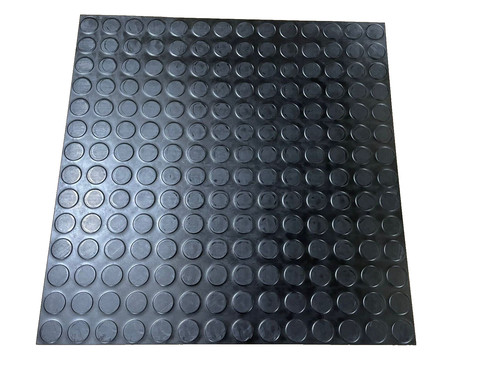 Black indoor top - indoor, quality