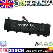 Battery for Asus TUF Gaming