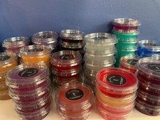 Luxury Fragranced Handmade Gel Melts *BUY 4 GET ONE FREE*