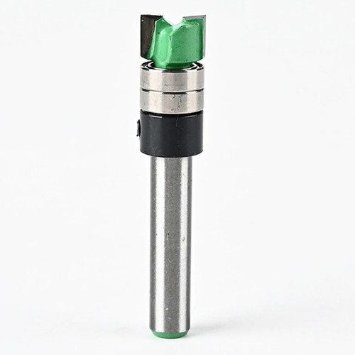 Tungsten steel router cutter - router,