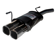 Sportex Vauxhall Corsa C