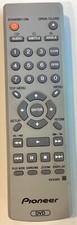 Genuine original pioneer dvd - original,