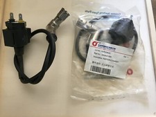PIT BIKE / ATV IGNITION COIL &