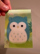 NEW SUPER RARE Dawn & Winston