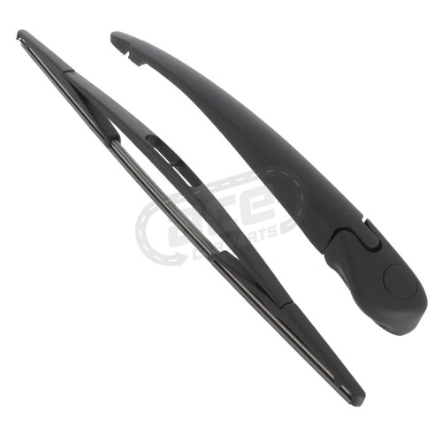 For nissan micra mk3 k12 - for,