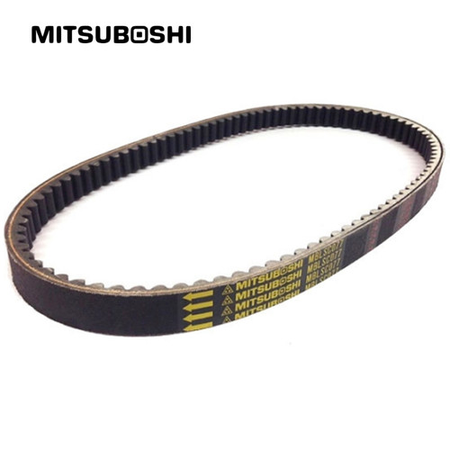 Mitsuboshi 2778501 drive belt - drive,