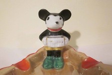 Vintage Disney Mickey Mouse