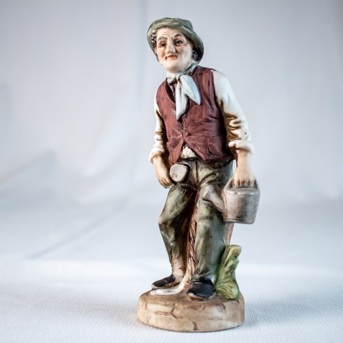 Vintage norleans japan - vintage,