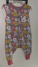 Vaenait Baby 5T 5 Girls