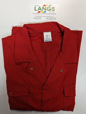 Alexandra Workwear Overalls /