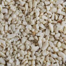 Chopped Peanuts Peanut Granules For Wild Garden Birds Kibbled No Mess Feed Food