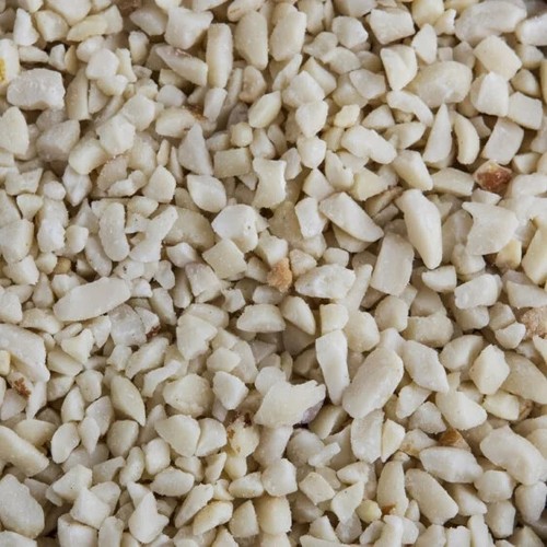 Chopped peanuts peanut - chopped,