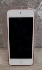 iPod Touch (5th Generation) 32GB - Pink - Wi-Fi [A1421] [iPod5,1]