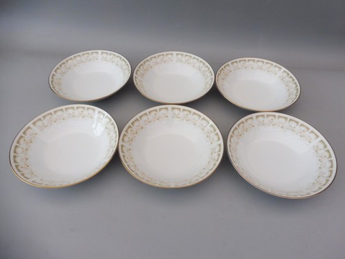Noritake sonia bone china - noritake,