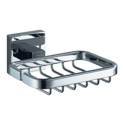 Haceka mezzo wire soap holder - haceka,