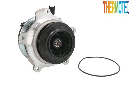 Water pump 140mm with - 140mm,,