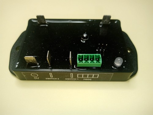 Amt12 12v trickle - amt12-2,