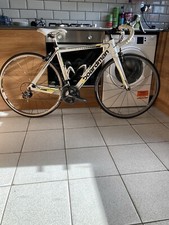 Carbon Boardman 11 Speed