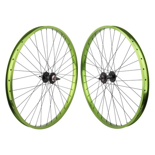 Racing bikes bmx bike - se,