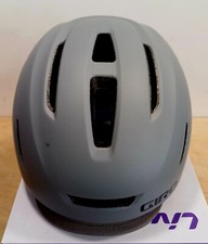 Giro Caden cycle helmet