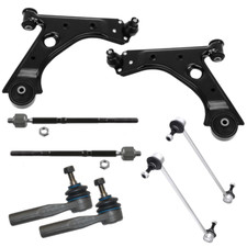 For Vauxhall Corsa E 2015-19