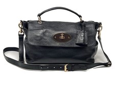 Rare Vintage Mulberry